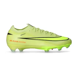 Bota Nike Air Zoom Mercurial Vapor 16 Elite FG