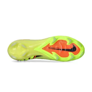Bota Nike Air Zoom Mercurial Vapor 16 Elite FG