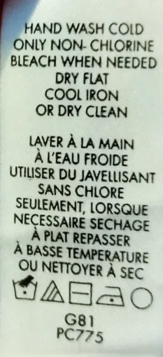 Maglione Calvin Klein Uomo Scollo V Nero