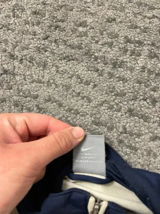 OFFERTA!! Giacca Nike Vintage Taglia XL