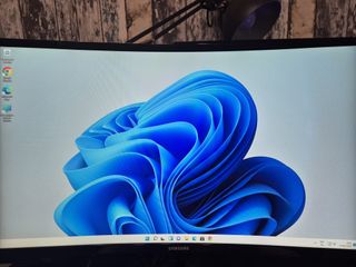 PC Gamer Nfortec Ryzen 5 Completo