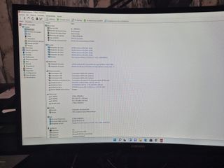 PC Gamer Nfortec Ryzen 5 Completo