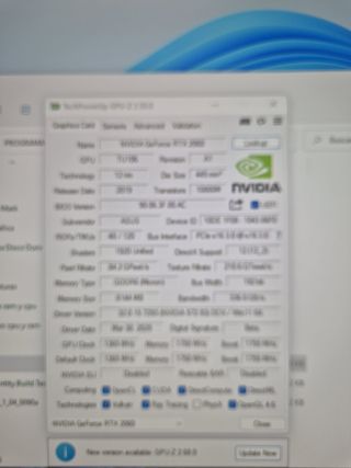 PC Gamer Nfortec Ryzen 5 Completo
