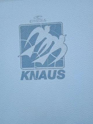 Knaus