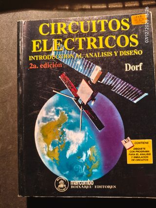 Tecnología de los metales
