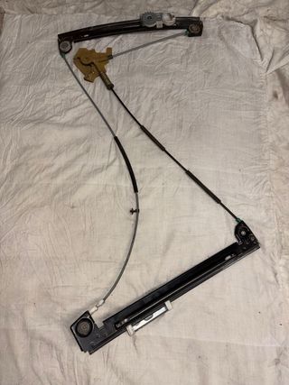 Maquinilla Elevalunas delant derch mini cooper r50