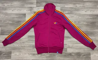 Giacca Adidas Beckenbauer tg36/EU 40/ita