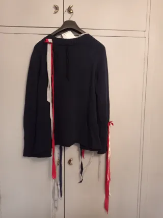 Jersey Loewe Talla M sin estrenar