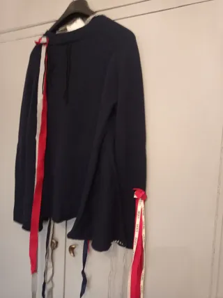 Jersey Loewe Talla M sin estrenar