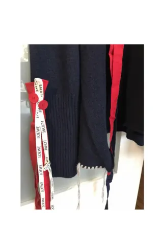 Jersey Loewe Talla M sin estrenar