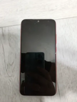 Xiaomi Redmi Note 7 128GB