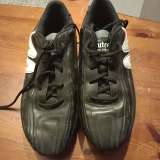 Scarpe Rugby Uomo Taglia 43