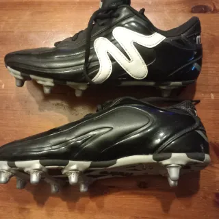 Scarpe Rugby Uomo Taglia 43