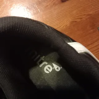 Scarpe Rugby Uomo Taglia 43