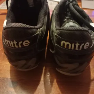 Scarpe Rugby Uomo Taglia 43