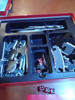 Ferrari Challenge Pirelli Editrice Giochi