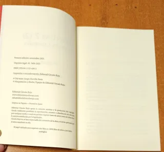 La Santa compaña. Sergio Zorilla.