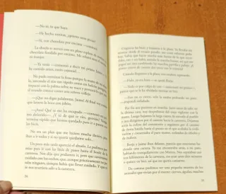 La Santa compaña. Sergio Zorilla.