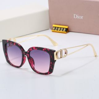 Gafas de Sol Dior Mujer