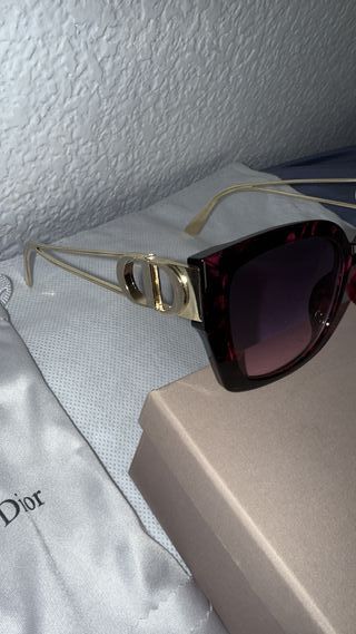 Gafas de Sol Dior Mujer