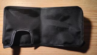 Protettore per Dock Nintendo Switch Antipolvere