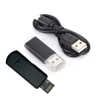 Dongle USB P4 Tool para PS4