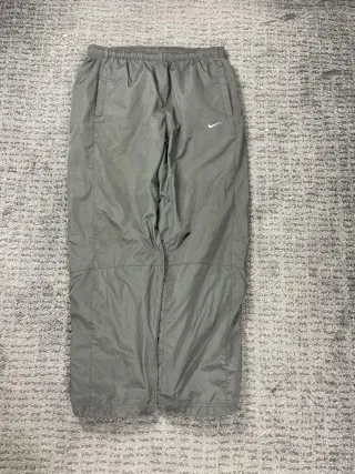 ¡¡OFERTA!! Talla M Pantalón Nike Ancho Vintage