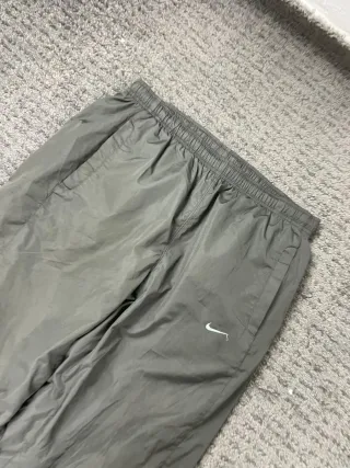 ¡¡OFERTA!! Talla M Pantalón Nike Ancho Vintage