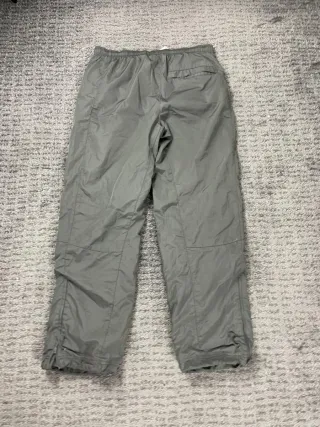 ¡¡OFERTA!! Talla M Pantalón Nike Ancho Vintage