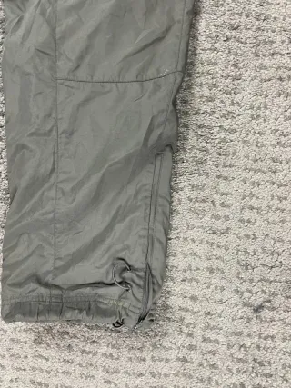 ¡¡OFERTA!! Talla M Pantalón Nike Ancho Vintage