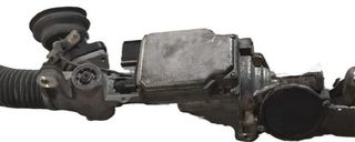 Cremallera 6700003475a mercedes-benz clase 225297