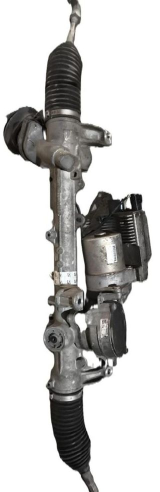 Cremallera 6700003475a mercedes-benz clase 225297