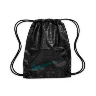 Bota Nike Air Zoom Mercurial Vapor 16 Elite FG