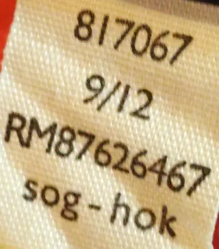 Pullover Tommy Hilfiger Donna Blu Taglia S