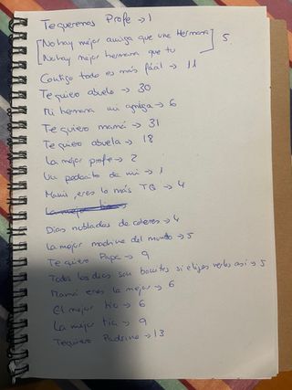 Chapas Zamak per Portachiavi/Braccialetti (Argento)