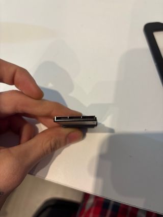 WD_BLACK SSD Externo Xbox Series X/S