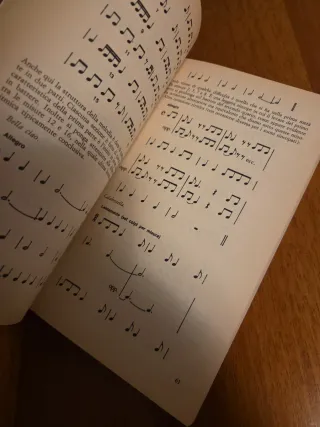 Come imparare a leggere la musica