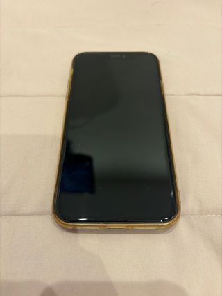 iPhone 11 64GB bianco