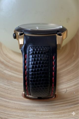 Reloj JAGUAR Edición Especial