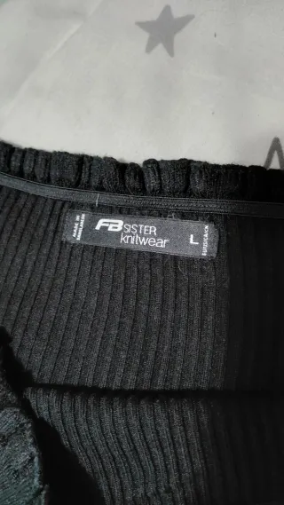 Jersey New Yorker negro mujer