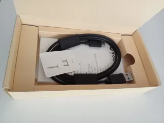 Telefono Motorola Moto G 35 5G Beige