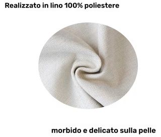 Runner Cuori Rossi San Valentino centrotavola