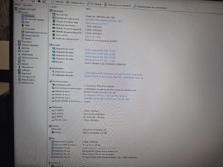 MSI Gaming PC Core i9 Completo