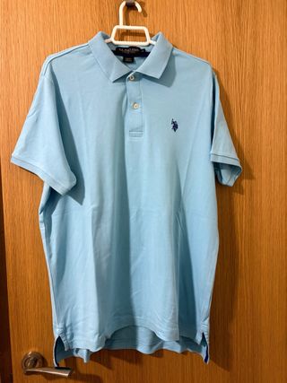 Polo U.S. Polo Assn.