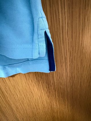 Polo U.S. Polo Assn.