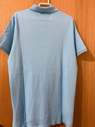 Polo U.S. Polo Assn.