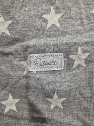 Saco Silla Coche Bebé Uzturre Grupo 0 Estrel