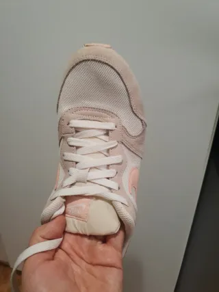 Zapatillas Nike Talla 41 Mujer/Unisex