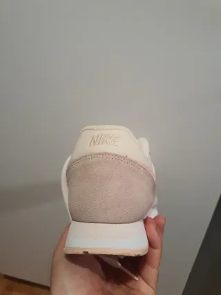 Zapatillas Nike Talla 41 Mujer/Unisex