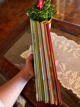 Lote Libros Disney Infantiles